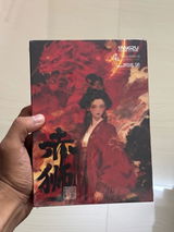 Bat Shevo review photo