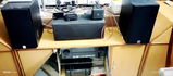 Sadashiv Borawake review photo