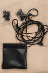 HN review photo