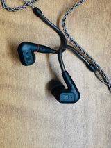 Vaishnav P review photo