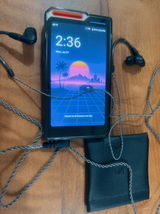 Vaishnav P review photo