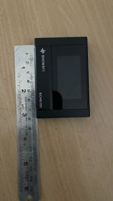VIRRAL RATHODD review photo