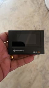 VIRRAL RATHODD review photo