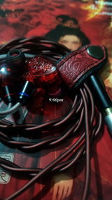 Ashutosh Sharma review photo