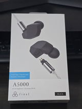 Cleo review photo
