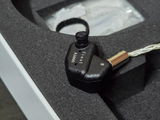Cleo review photo