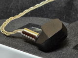 Cleo review photo