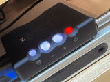 Amarendra Tembe review photo