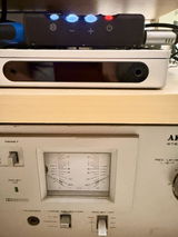 Amarendra Tembe review photo