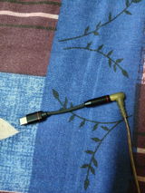 Sayan Bera review photo