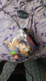 Tushar jain review photo