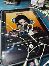 Parth Rastogi review photo