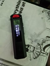 David Pavan review photo