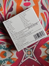 Naleen Dev review photo