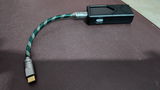 Yash review photo
