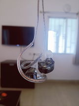Hitesh Kaswan review photo