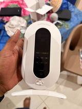 sai saladi review photo