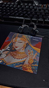 Het Chaudhari review photo
