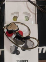 Athul Bm review photo
