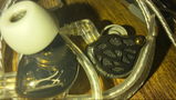 SMD review photo