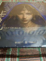 sanket patel review photo