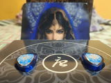 sanket patel review photo