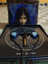 sanket patel review photo