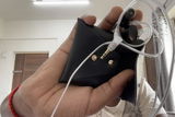 yash patel review photo