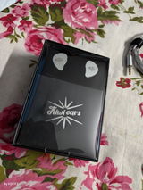 Kushal Das review photo
