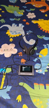 Ismaeel alim review photo