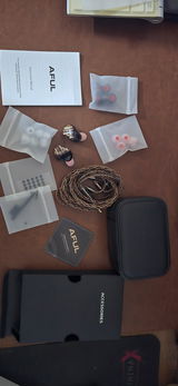 Abhishek Kharotya review photo