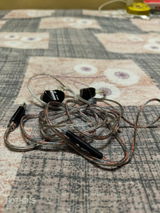 Kumar Bonda review photo