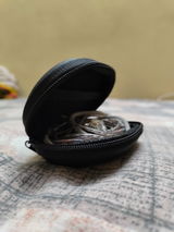 Kumar Bonda review photo