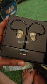 Aditya Pandya review photo