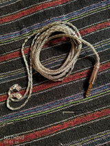 Kumar Bonda review photo