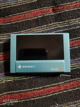 Kumar Bonda review photo