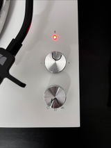 Rohit review photo