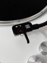Rohit review photo