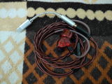 Ashish Kumar Singh review photo