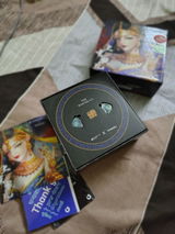 koushal uttam review photo