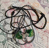 Pradeep G review photo