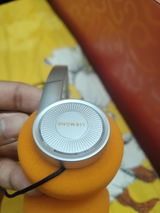 Prashant review photo
