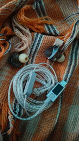 Dhinesh review photo