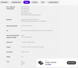Praveen P review photo
