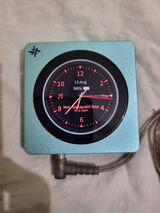 KR review photo