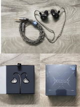 Ragavendhiran S review photo