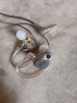 Prasun Pal review photo