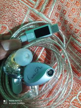 Mehul Dongare review photo