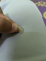 Ubaid Md review photo