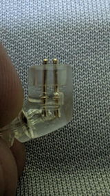 Ubaid Md review photo